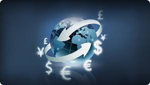 Yatırım Teşvik ve Devlet Yardımları