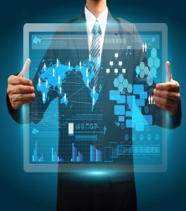 Danışmanlık Konularımız